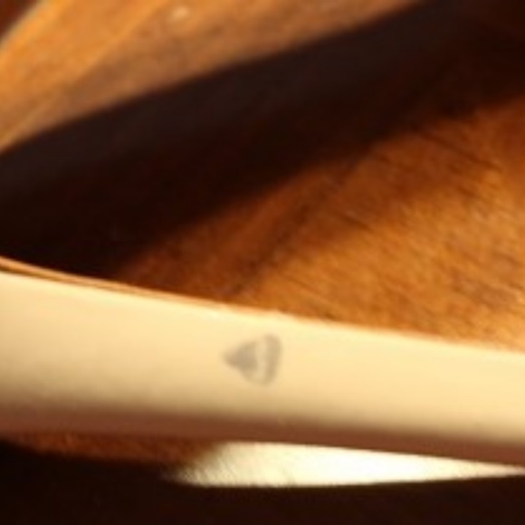 SCHUTZ VERNIZ BELLINI HIGH HEEL SANDAL - Picture 5 of 5